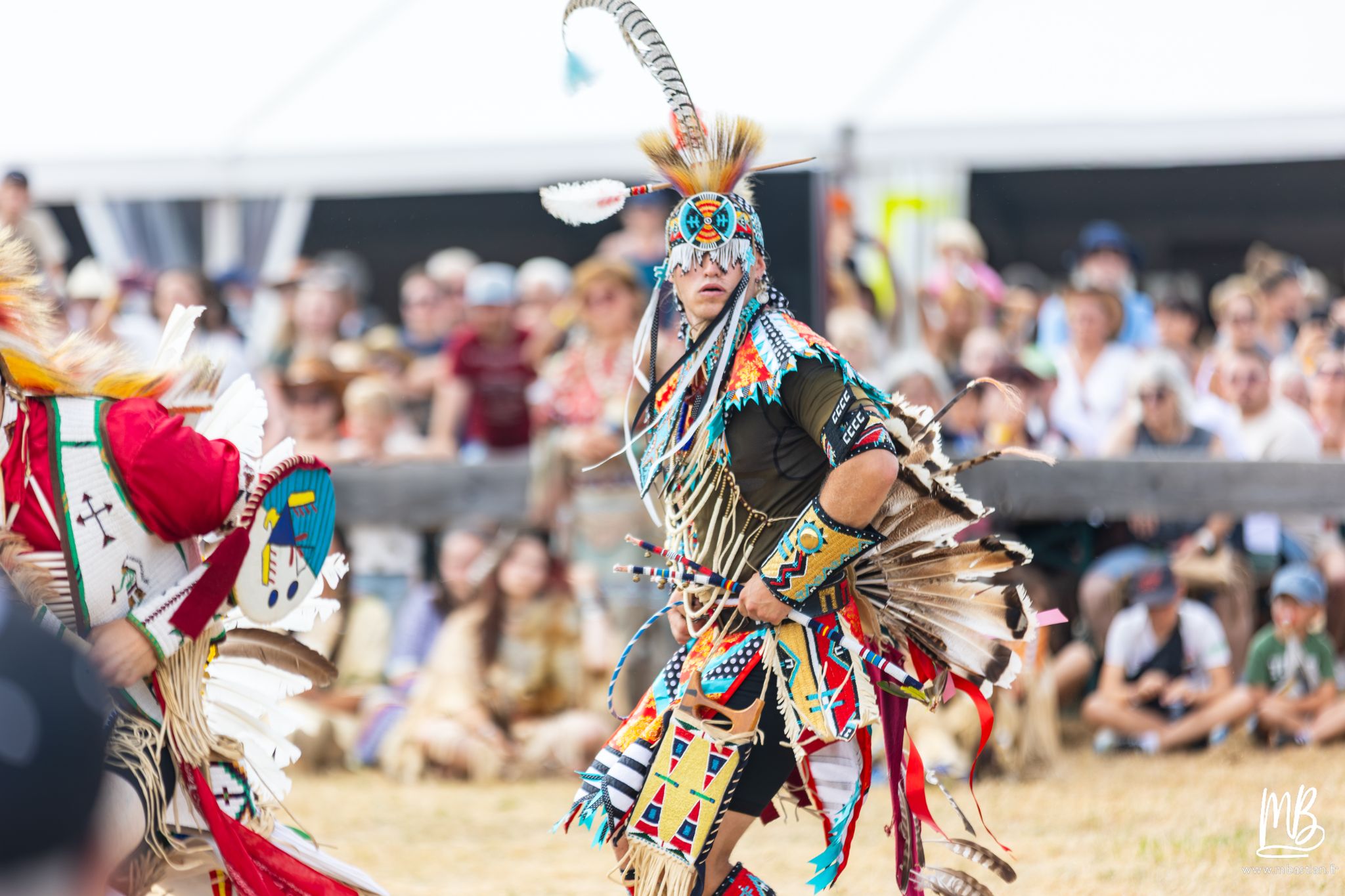 20260801 FESTIVAL POW WOW STEINBOURG 095